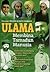 Ulama Membina Tamadun Manusia