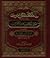 التذهيب في أدلة متن الغاية ...