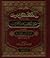 التذهيب في أدلة متن الغاية والتقريب المشهور بمتن أبي شجاع