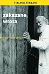 Zakazane wrota