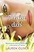 7 razy dziś by Lauren Oliver