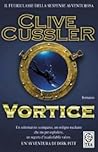 Vortice