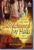 Bloodstained Ivy Halls (Rul...