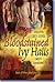 Bloodstained Ivy Halls (Rule of Three, #4)
