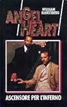 Angel Heart: Asce...
