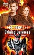 Doctor Who: Shining Darkness