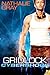 Gridlock (Cybershock)