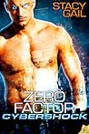 Zero Factor by Stacy Gail Zero Factor by Stacy Gail