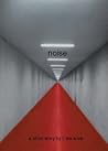 Noise Noise