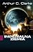 Imperialna ziemia (Polish Edition)