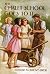 The Chalet School Goes To It by Elinor M. Brent-Dyer The Chalet School Goes To It by Elinor M. Brent-Dyer