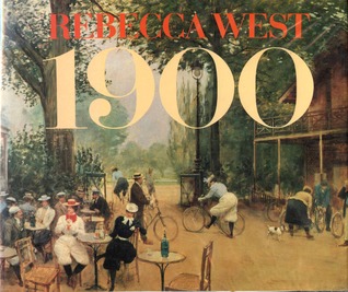 1900 (Hardcover)