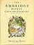 Ambridge Book of Country Cooking