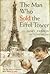 The Man Who Sold The Eiffel...
