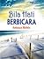 Bila Hati Berbicara by Antasya Balkis