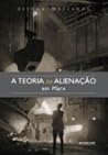 A teoria da alien...