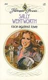 Race Against Love