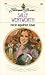 Race Against Love by Wentworth Sally