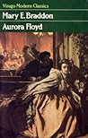 Aurora Floyd