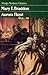 Aurora Floyd by Mary Elizabeth Braddon