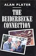 The Beiderbecke Connection