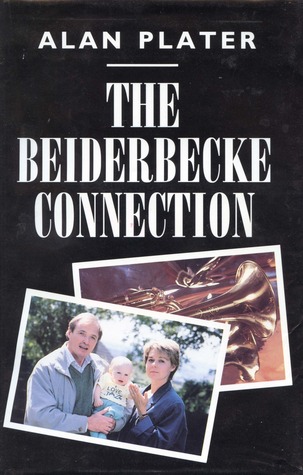 The Beiderbecke Connection