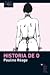 Historia de O by Pauline Réage