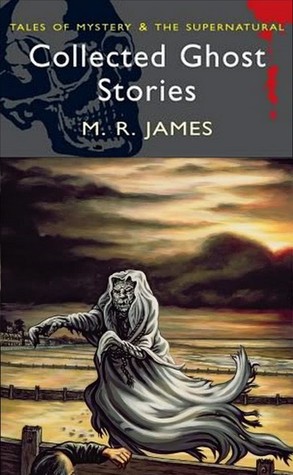 Collected Ghost Stories