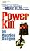 Power Kill