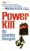 Power Kill 