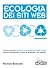 Ecologia Dei Siti Web