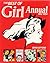 The Best of "Girl" Annual, 1952-59