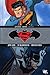 Superman/Batman, Vol. 4: Ve...