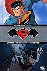 Superman/Batman, Vol. 4 by Jeph Loeb Superman/Batman, Vol. 4 by Jeph Loeb