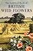 BRITISH WILD FLOWERS (NATIONAL)