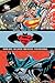 Superman/Batman, Vol. 8:  Finest Worlds