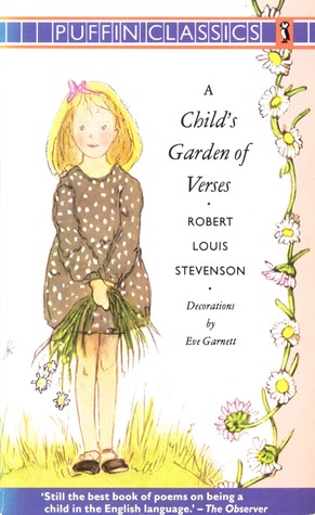 A Child's Garden of Verses