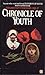 Chronicle Of Youth