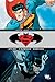 Superman/Batman (Volume 4):...