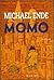 Momo