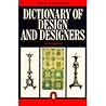 Dictionary of Design and designers, The Penguin