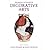 The Penguin Dictionary of Decorative Arts