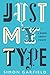 Just My Type: A Book About ...
