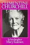 Clementine Churchill