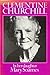 Clementine Churchill by Mary Soames