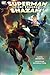 Superman/Shazam!: First Thu...