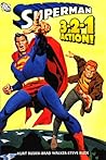 Superman: 3-2-1 A...