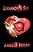 Cinnamon & Sin