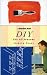 The Guardian DIY Book by Gareth Parry