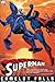 Superman: Camelot Falls, Vol. 1